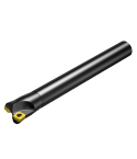 Sandvik Coromant RA210-032O25-09M CoroMill™ 210 face milling cutter