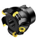 Sandvik Coromant RA300-076R25-20H CoroMill™ 300 face milling cutter