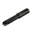 Sandvik Coromant RA216F-10O13S-038 CoroMill™ 216F ball nose milling cutter