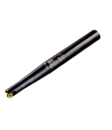 Sandvik Coromant RA300-038O32-13H CoroMill™ 300 face milling cutter