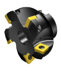 Sandvik Coromant RA210-152R38-14M CoroMill™ 210 face milling cutter