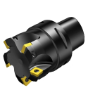 Sandvik Coromant R210-082C8-14H CoroMill™ 210 face milling cutter