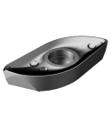 Sandvik Coromant R216-12 02 M-M 1010 CoroMill™ 216 ball nose insert