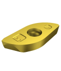 Sandvik Coromant R216-32 06 E-M 2040 CoroMill™ 216 ball nose insert