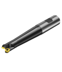 Sandvik Coromant R300-012B16L-07L CoroMill™ 300 face milling cutter