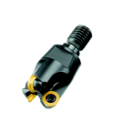 Sandvik Coromant R300-20T10-10L CoroMill™ 300 face milling cutter