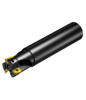 Sandvik Coromant R390-016A16L-11L CoroMill™ 390 square shoulder milling cutter