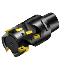Sandvik Coromant R390-032C5-54L CoroMill™ 390 long edge square shoulder milling cutter