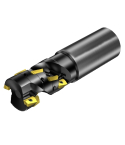 Sandvik Coromant R390-040A40-45M CoroMill™ 390 long edge square shoulder milling cutter