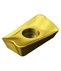 Sandvik Coromant R390-11 T3 08M-MM 2030 CoroMill™ 390 insert for milling