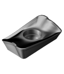 Sandvik Coromant R390-17 04 31E-PM 1010 CoroMill™ 390 insert for milling