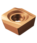 Sandvik Coromant R590-110508H-PW 1030 CoroMill™ Century insert for milling