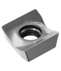 Sandvik Coromant R590-110504H-NL H10 CoroMill™ Century insert for milling