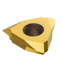 Sandvik Coromant 328R13-400 VM-TH 1025 CoroMill™ 328 insert for thread milling