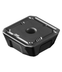 Sandvik Coromant 360R-19 06M-KH 3040 CoroMill™ 360 insert for milling