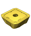 Sandvik Coromant 360R-19 06M-MH 2040 CoroMill™ 360 insert for milling