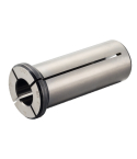 Sandvik Coromant 393.CG-20 08 52 Cylindrical sleeve