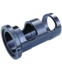 Sandvik Coromant 416.2-L40-50 Eccentric sleeve