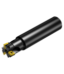 Sandvik Coromant 490-063A32-14M CoroMill™ 490 square shoulder milling cutter