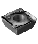Sandvik Coromant 490R-140420M-PM 3040 CoroMill™ 490 insert for milling