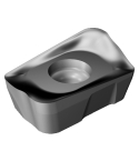 Sandvik Coromant R390-18 06 31M-MM 1040 CoroMill™ 390 insert for milling