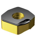 Sandvik Coromant N365-1505ZNE-KW8 3220 CoroMill™ 365 insert for milling