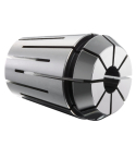 Sandvik Coromant 393.15-40 06 ER collet ER collet