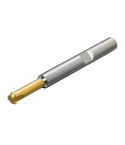 Sandvik Coromant 326R06-B1502006-CH 1025 CoroMill™ 326 solid carbide end mill for Chamfer milling