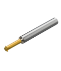 Sandvik Coromant A326R06-M15050VM-TH 1025 CoroMill™ 326 solid carbide end mill for thread milling