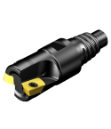 Sandvik Coromant RA390-025EH25-17L CoroMill™ 390 square shoulder milling cutter
