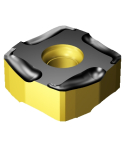 Sandvik Coromant L365-1505ZNE-KL 3330 CoroMill™ 365 insert for milling