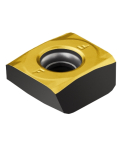 Sandvik Coromant N260.8-1204-F 3330 Auto AF insert for milling