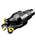 Sandvik Coromant R300-20EH20-08M CoroMill™ 300 face milling cutter
