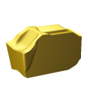 Sandvik Coromant QD-NK-0635-035E-MM 2040 CoroMill™ QD insert for grooving
