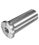 Sandvik Coromant 393.CF-12 07.8 40 Cylindrical sleeve