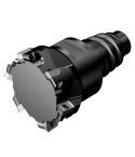 Sandvik Coromant R390-012EH12-07M CoroMill™ 390 square shoulder milling cutter