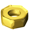Sandvik Coromant 745R-2109E-M30 4220 CoroMill™ 745 insert for milling