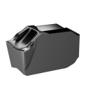 Sandvik Coromant QD-NF-0239-020E-ML 1040 CoroMill™ QD insert for grooving