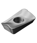 Sandvik Coromant R390-11 T3 08M-PL 1130 CoroMill™ 390 insert for milling