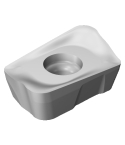 Sandvik Coromant R390-18 06 60H-PL 1130 CoroMill™ 390 insert for milling