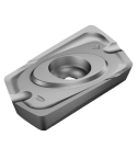 Sandvik Coromant R790-160420PH-PL 1130 CoroMill™ 790 insert for milling