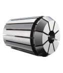 Sandvik Coromant 393.14-50 D320X240 ER collet for tap shank