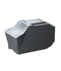 Sandvik Coromant QD-NF-0250-020M-PM 1130 CoroMill™ QD insert for grooving