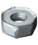 Sandvik Coromant 745R-2109E-M31 1130 CoroMill™ 745 insert for milling