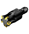 Sandvik Coromant 415-32T16-07H CoroMill™ 415 face milling cutter