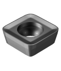 Sandvik Coromant R210-09 04 14E-PM 1130 CoroMill™ 210 insert for milling