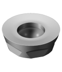 Sandvik Coromant R300-2570M-PM 1130 CoroMill™ 300 insert for milling