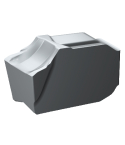 Sandvik Coromant QD-NJ-0476-030E-PL 1130 CoroMill™ QD insert for grooving