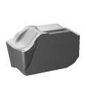 Sandvik Coromant QD-NJ-0500-030E-SM 1130 CoroMill™ QD insert for grooving