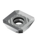 Sandvik Coromant R245-12 T3 E-ML 1130 CoroMill™ 245 insert for milling
